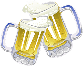 decor-beer