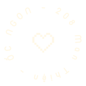 line-album