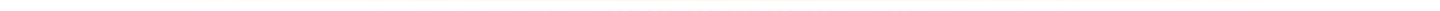 line-footer