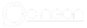 logo-album