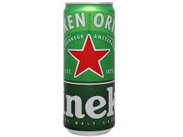 KEN XANH LON