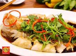 CÁ DIÊU HỒNG HỒNG KÔNG