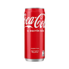 COCA
